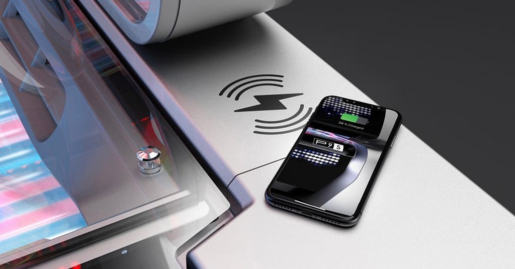 Two Or Four Sessions Of Full-Body Solarium Tan Dubai other Shop Online at Dubai Trades 16