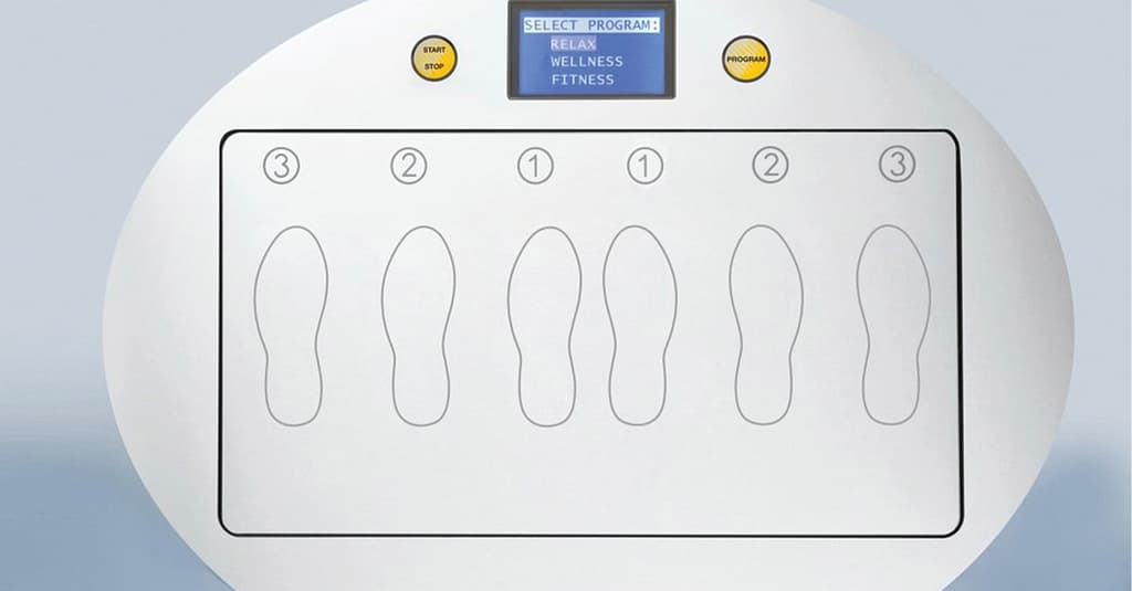 Two Or Four Sessions Of Full-Body Solarium Tan Dubai other Shop Online at Dubai Trades 18