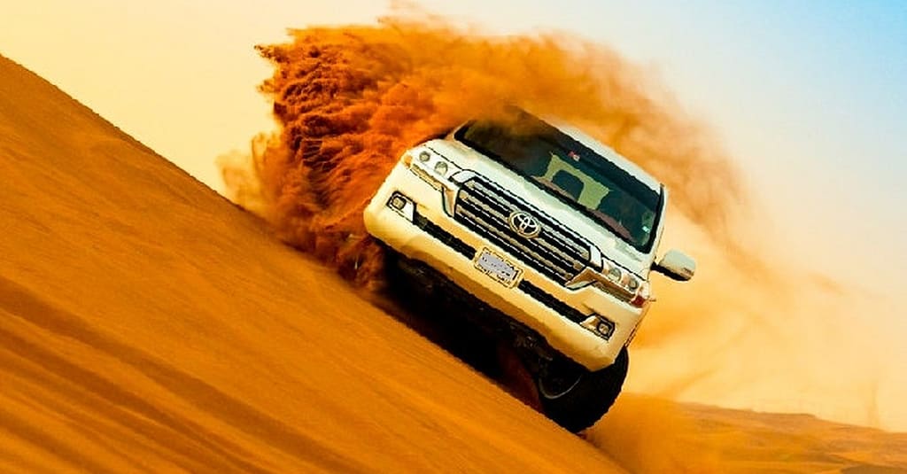 Tour – Architecture Dubai package Shop Online at Dubai Trades 2