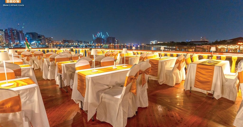 Tour / Attraction Passes Dubai package Shop Online at Dubai Trades 10