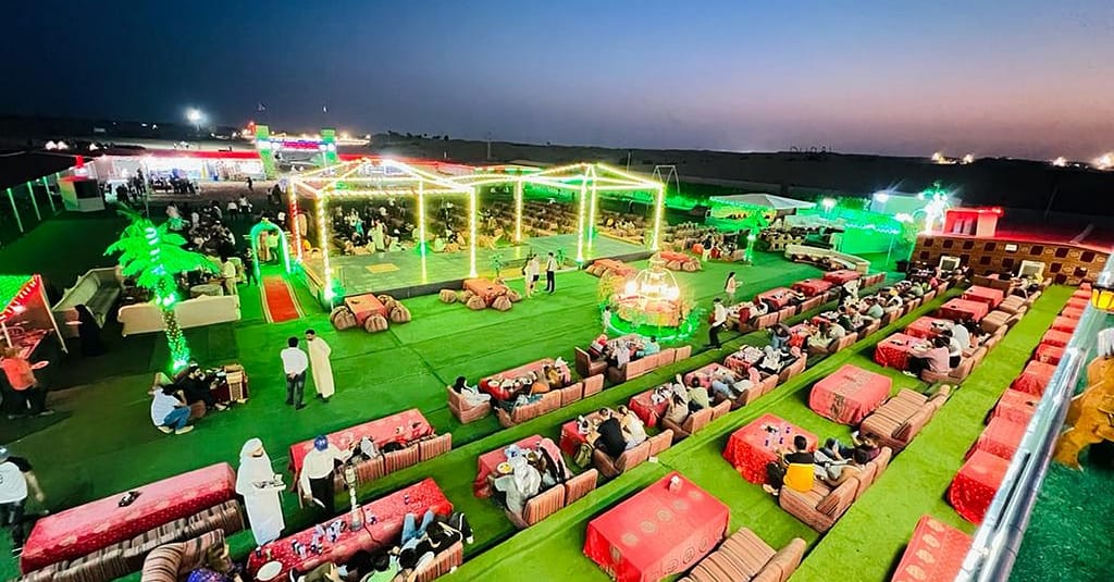 Tour – Bike Dubai package Shop Online at Dubai Trades 6
