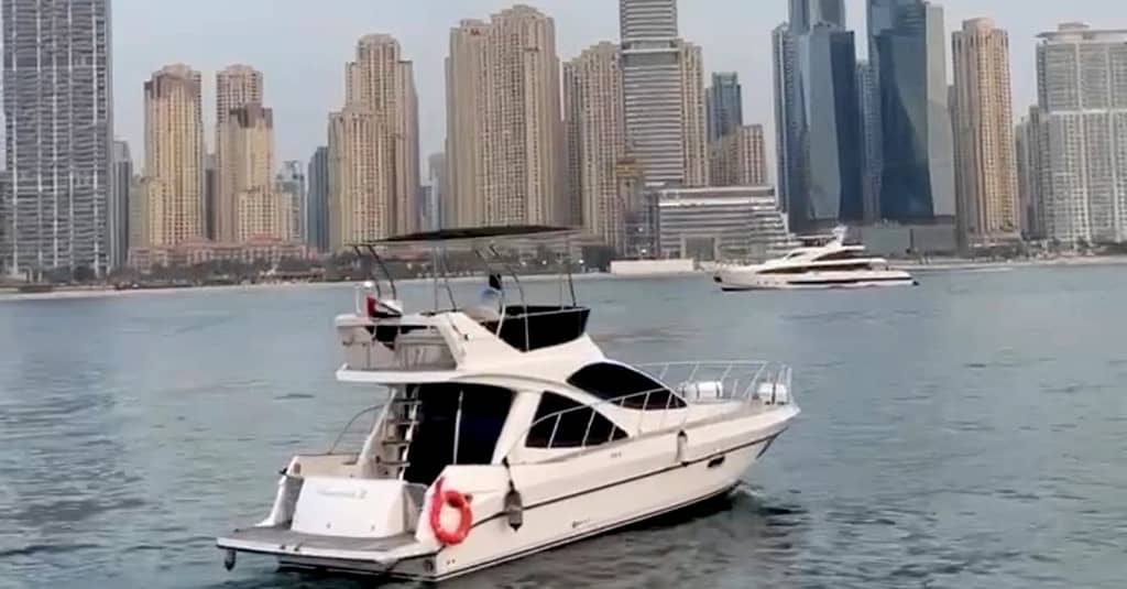 Tour – Boat Dubai package Shop Online at Dubai Trades 2