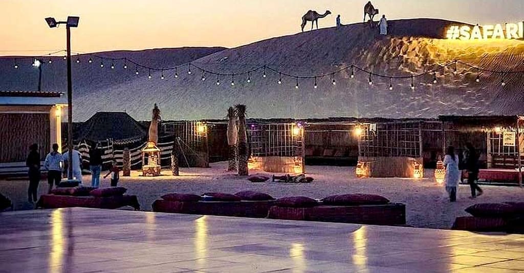 Tour – Bus Abu Dhabi package Shop Online at Dubai Trades 2