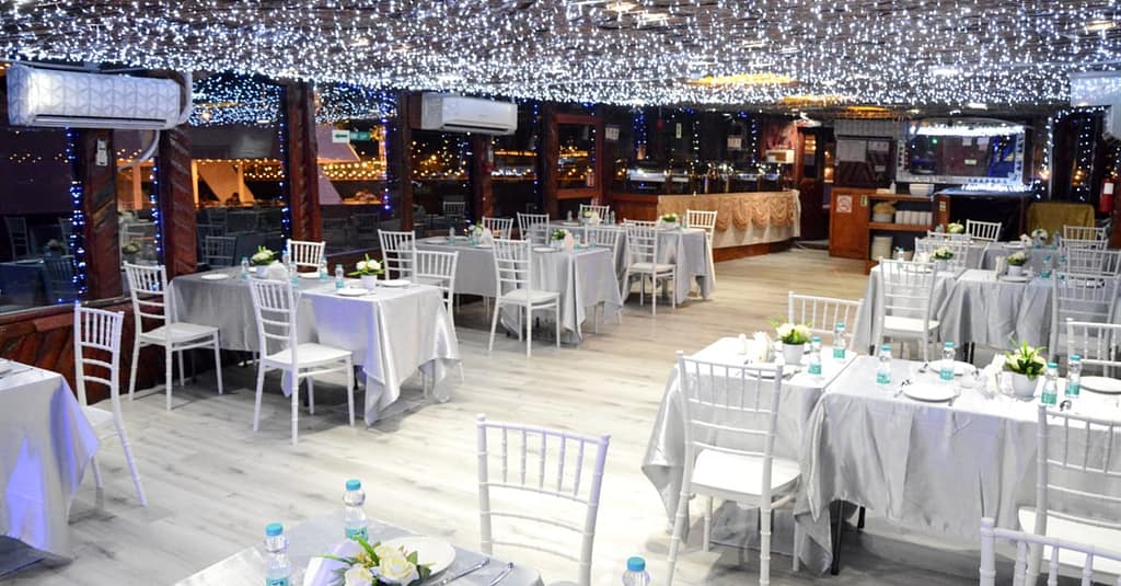 Tour – City Dubai package Shop Online at Dubai Trades 4