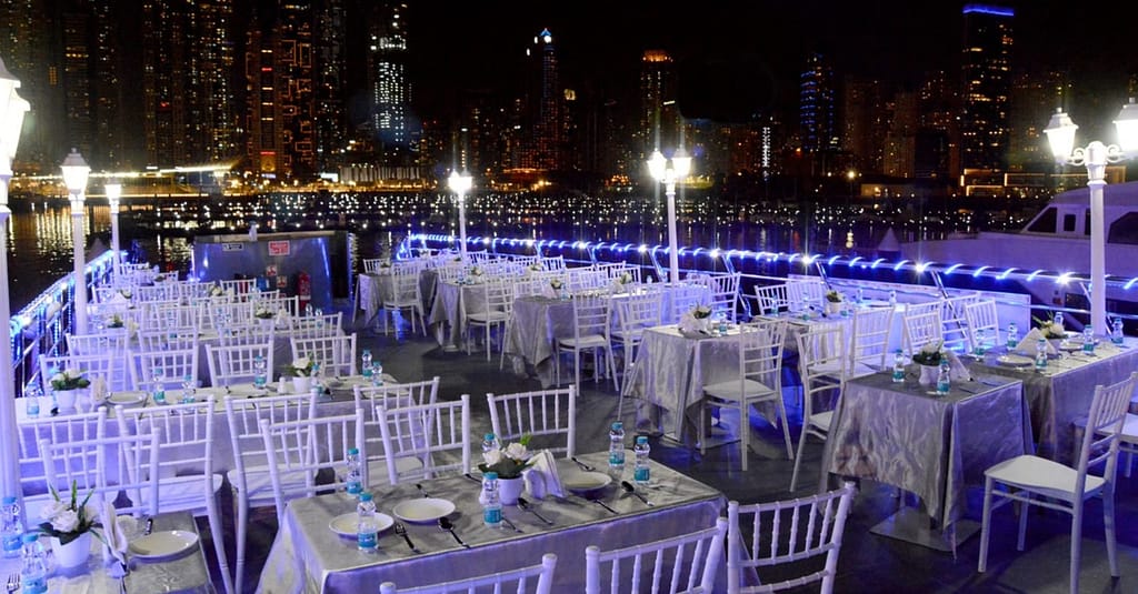 Tour – City Dubai package Shop Online at Dubai Trades 6