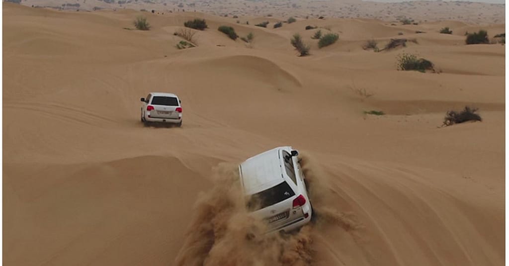 Tour – City Dubai package Shop Online at Dubai Trades 2