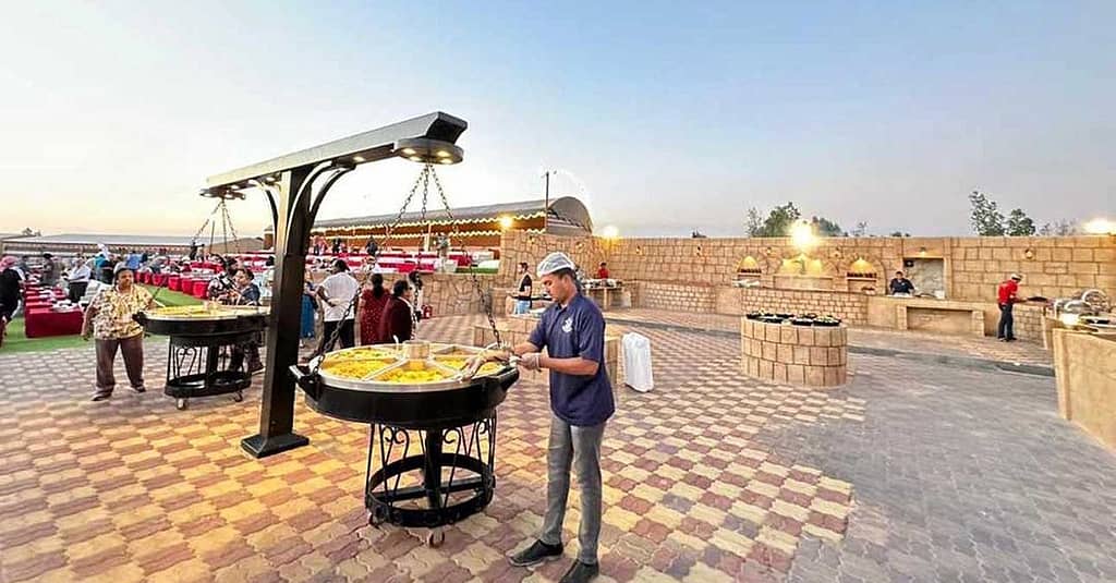 Tour – Guided Dubai package Shop Online at Dubai Trades 14