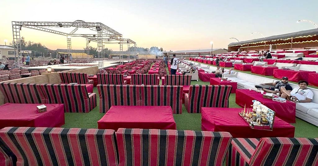 Tour – Guided Dubai package Shop Online at Dubai Trades 15