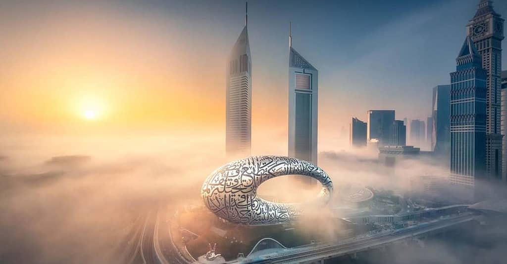 Tour – Guided Dubai package Shop Online at Dubai Trades 2