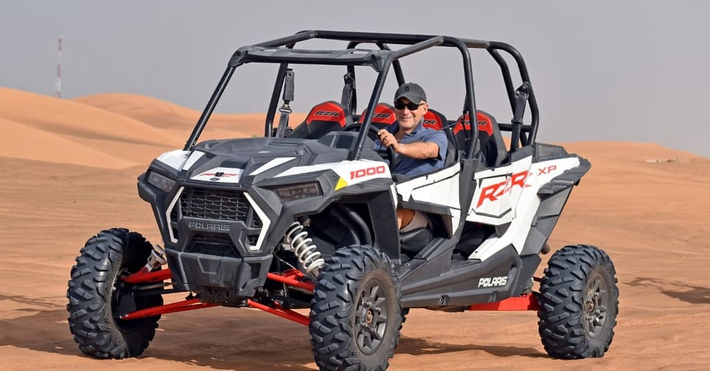 Tour – Guided Sharjah & N. Emirates package Shop Online at Dubai Trades 3