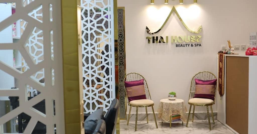 Traditional Thai Or Deep Detox Bath Ritual With Relaxation Treatment Abu Dhabi other Shop Online at Dubai Trades 5