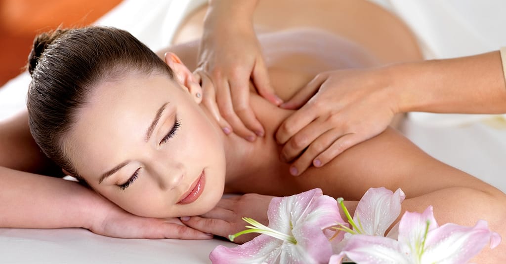 Traditional Thai Or Deep Detox Bath Ritual With Relaxation Treatment Abu Dhabi other Shop Online at Dubai Trades 2