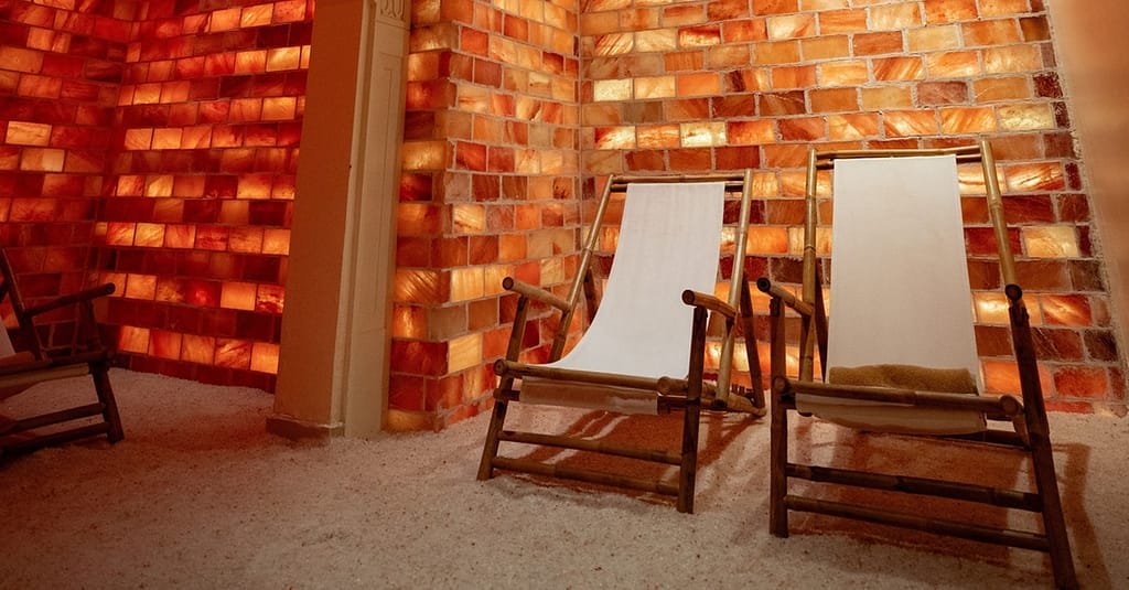Traditional Turkish Hammam, Balinese, Aromatherapy Or Spa Treatment Dubai other Shop Online at Dubai Trades 5