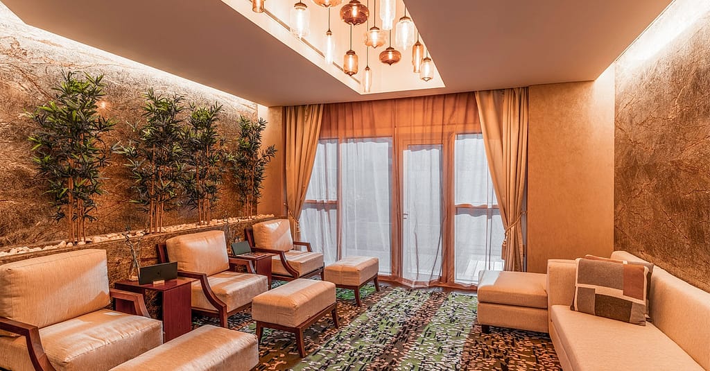Traditional Turkish Hammam Or Choice Of Spa Treatment Abu Dhabi other Shop Online at Dubai Trades 4