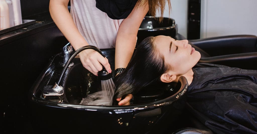 Transform Your Hair: Choice Of Hair Services Dubai other Shop Online at Dubai Trades 2