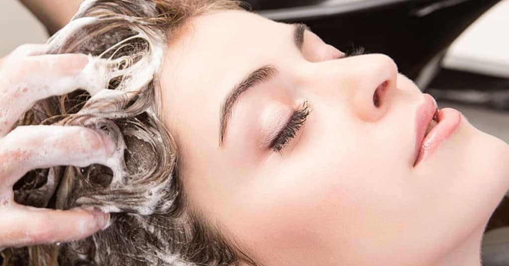Transform Your Hair: Hair Services Abu Dhabi other Shop Online at Dubai Trades 2