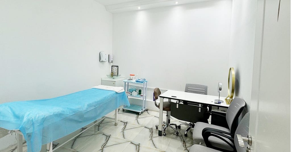 Transform Your Look With Expert Laser Hair Removal And Beauty Care Dubai other Shop Online at Dubai Trades 4