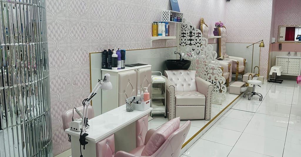 Transform Your Look With Lash And Brow Lamination Options Dubai other Shop Online at Dubai Trades 3