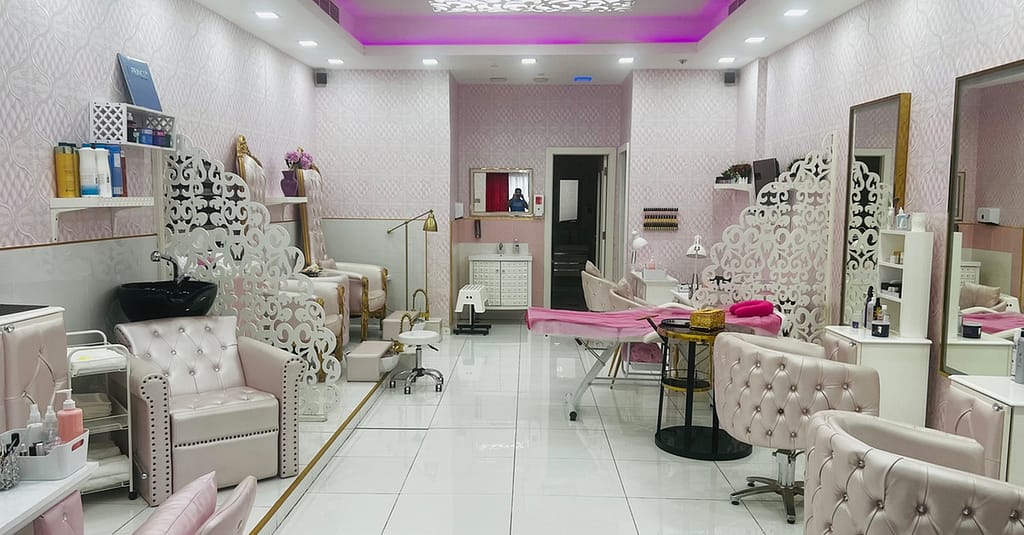 Transform Your Look With Lash And Brow Lamination Options Dubai other Shop Online at Dubai Trades 4