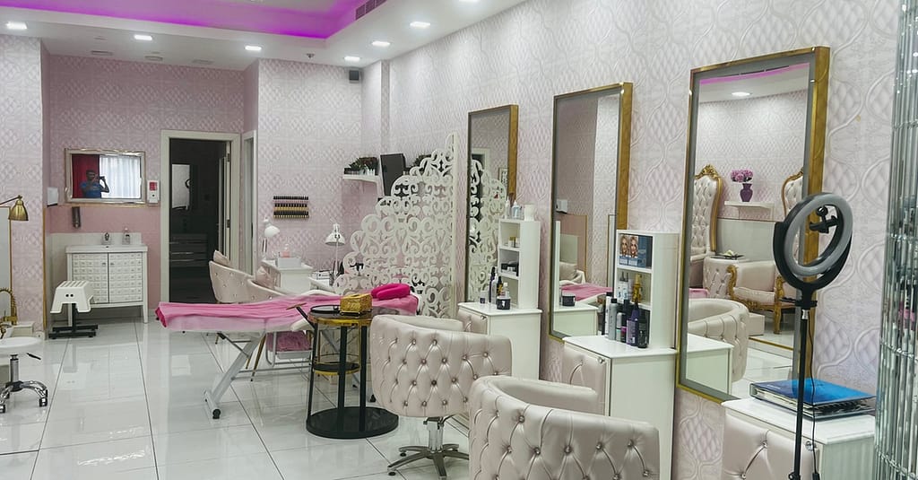 Transform Your Look With Lash And Brow Lamination Options Dubai other Shop Online at Dubai Trades 5