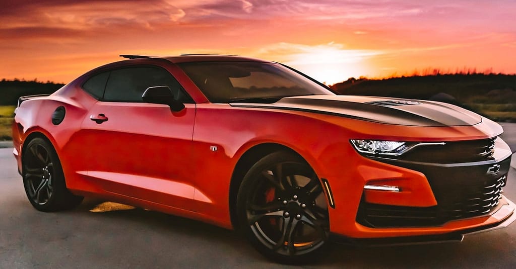 Transform Your Ride With Expert Window Tinting For Comfort And Style! Dubai car Shop Online at Dubai Trades 2