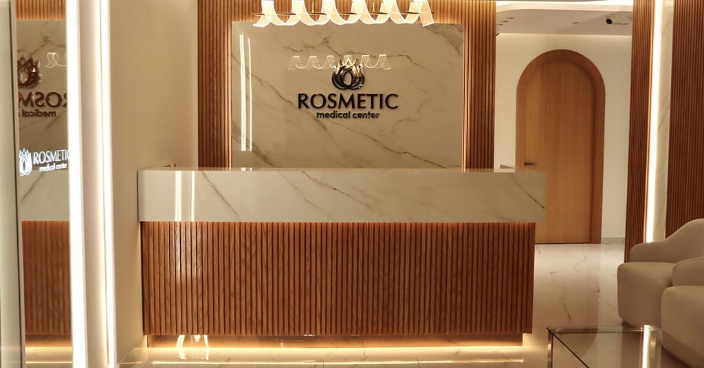 Transform Yourself: Botox Injections, Microneedling And Chemical Peel Dubai other Shop Online at Dubai Trades 2