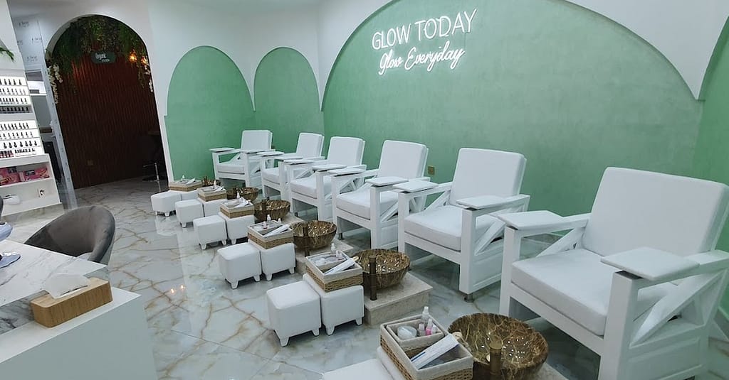 Refresh With A Moroccan Bath! Sharjah & N. Emirates other Shop Online at Dubai Trades 3