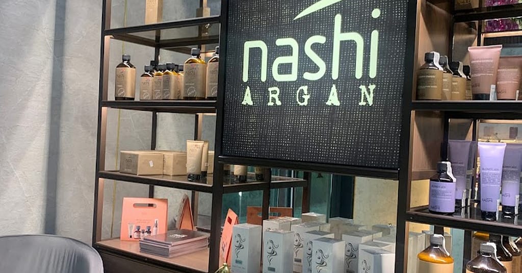 Refresh With A Moroccan Bath! Sharjah & N. Emirates other Shop Online at Dubai Trades 6