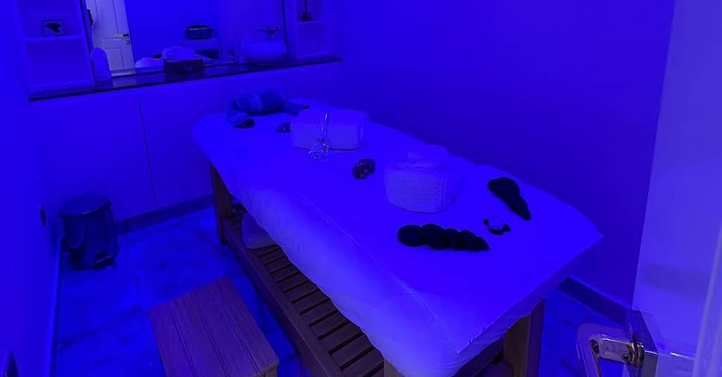 Refresh With A Moroccan Bath! Sharjah & N. Emirates other Shop Online at Dubai Trades 9