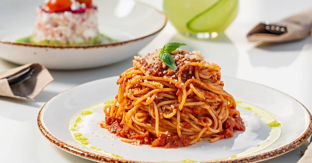Treat Yourself Up To 600 Aed And Enjoy Anything From The Menu Dubai restaurants Shop Online at Dubai Trades 14
