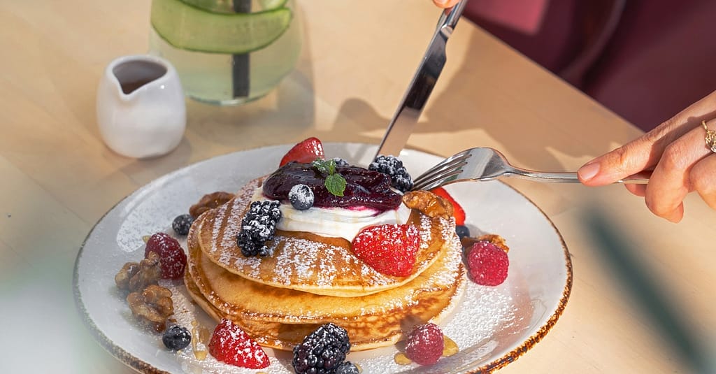 Treat Yourself Up To 600 Aed And Enjoy Anything From The Menu Dubai restaurants Shop Online at Dubai Trades 15