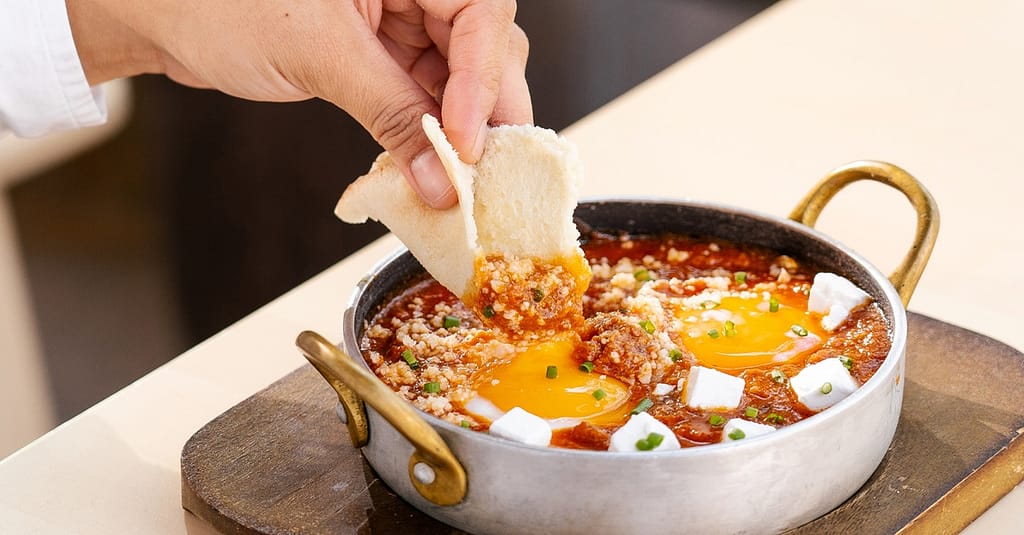 Treat Yourself Up To 600 Aed And Enjoy Anything From The Menu Dubai restaurants Shop Online at Dubai Trades 4