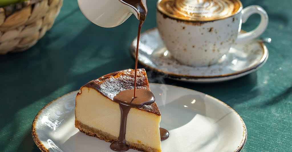 Treat Yourself Up To 600 Aed And Enjoy Anything From The Menu Dubai restaurants Shop Online at Dubai Trades 7