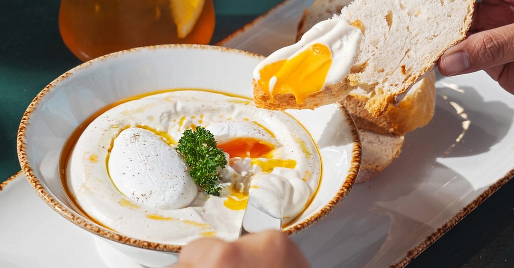 Treat Yourself Up To 600 Aed And Enjoy Anything From The Menu Dubai restaurants Shop Online at Dubai Trades 2