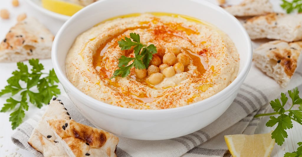 Two-Course Lunch Or Dinner At Arabeska Restaurant Szr Dubai restaurants Shop Online at Dubai Trades 2