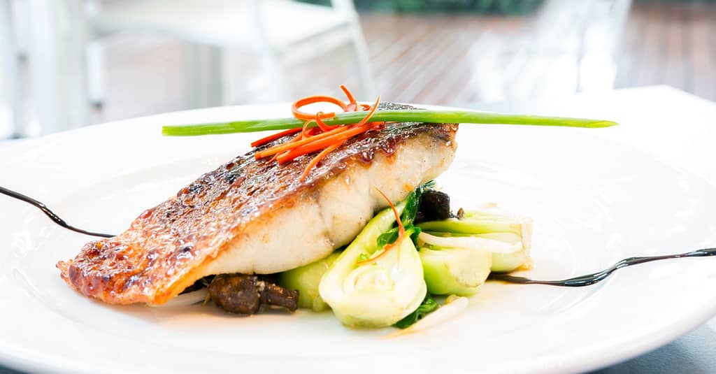 Two-Course Lunch/Dinner Menu With Beverage At Gourmet City Walk Dubai restaurants Shop Online at Dubai Trades 2