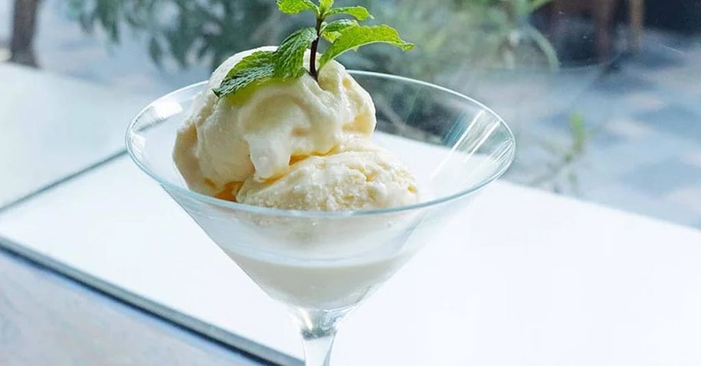 Two-Course Set Menu With Drink Dubai restaurants Shop Online at Dubai Trades 8