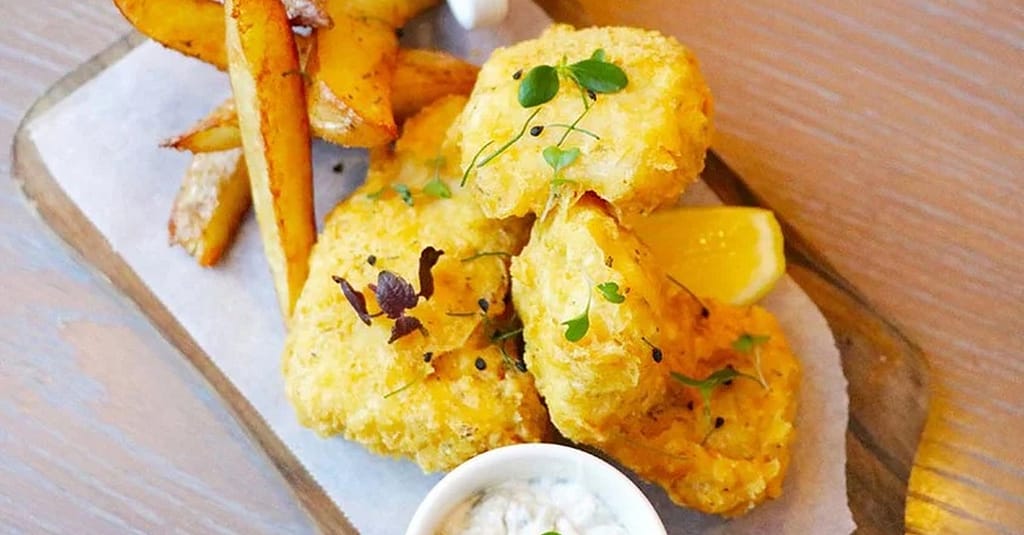 Two-Course Set Menu With Drink Dubai restaurants Shop Online at Dubai Trades 9
