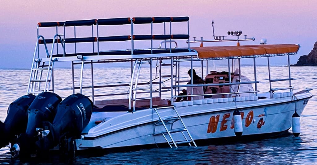 Two-Day Padi Scuba Diving Course Dubai activities Shop Online at Dubai Trades 9