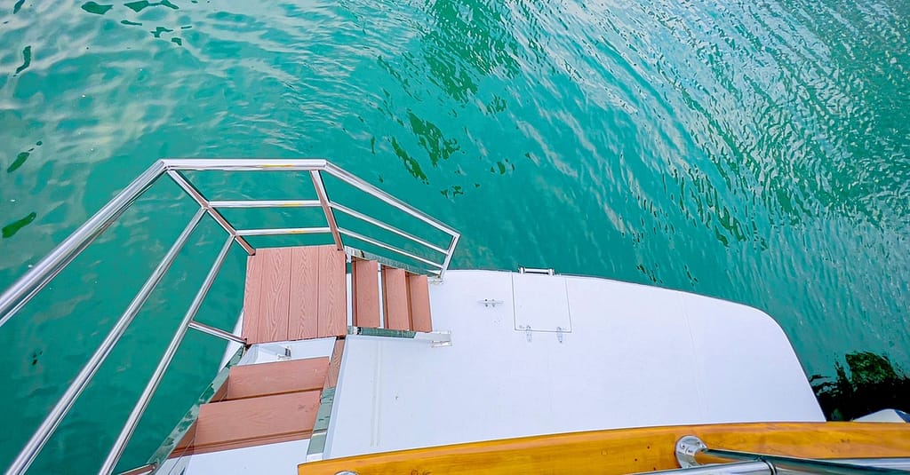 Two-Hour Sunset Cruise On A 70ft Yacht With Bbq And Iconic Dubai Views Dubai package Shop Online at Dubai Trades 4