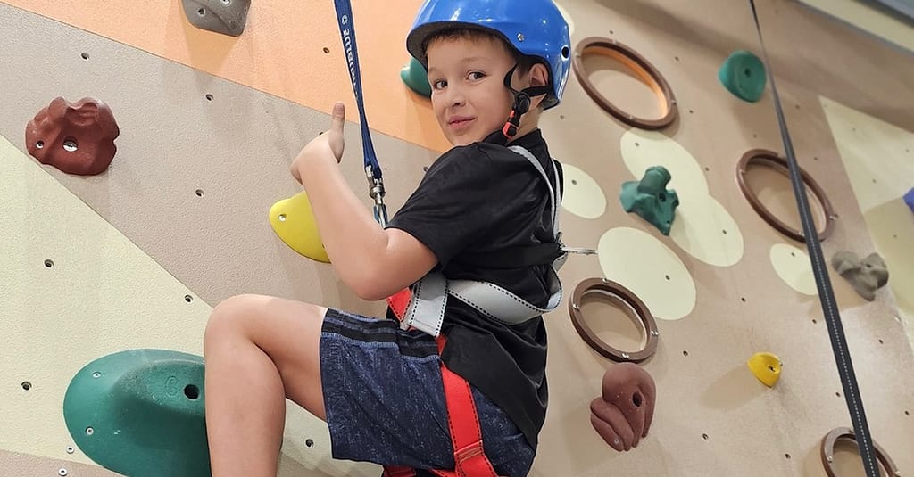 Two Or Three Hours Play Area For Four People At Koko Kids Play Area Dubai activities Shop Online at Dubai Trades 15