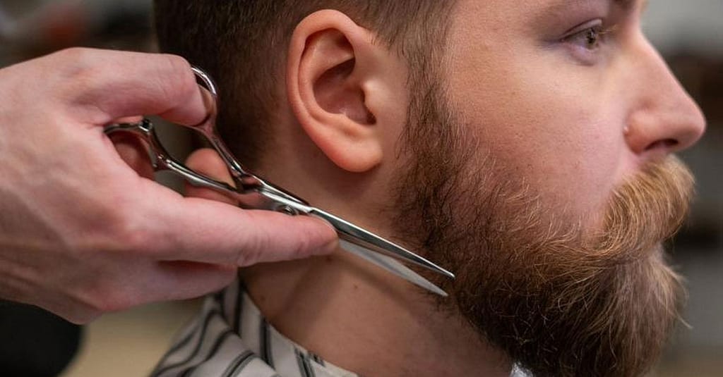 Ultimate Grooming Deals: Haircuts, Shaves & More Dubai other Shop Online at Dubai Trades 4