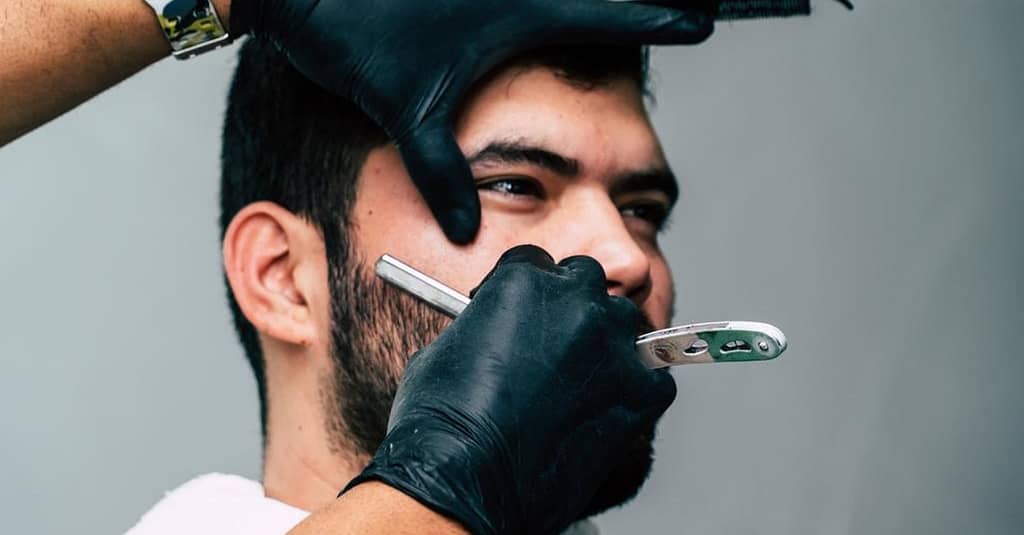 Ultimate Grooming Deals: Haircuts, Shaves & More Dubai other Shop Online at Dubai Trades 2