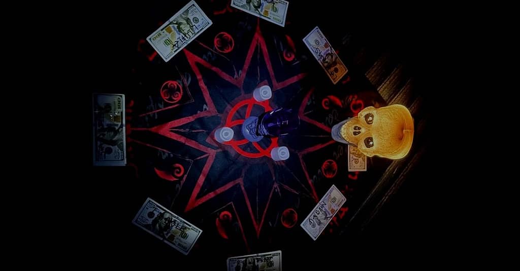 Ultimate Horror Escape Rooms Dubai activities Shop Online at Dubai Trades 7