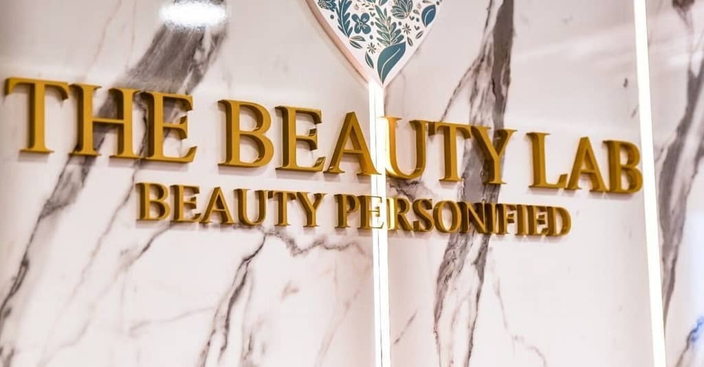 Ultimate Spa Experience: Moroccan & Hammam Baths + Treatments Abu Dhabi other Shop Online at Dubai Trades 3