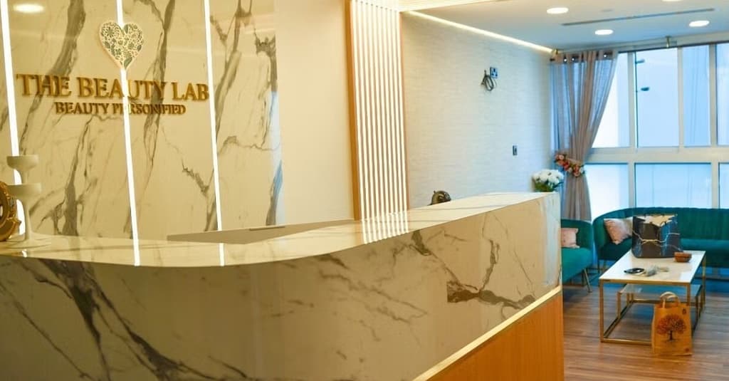 Ultimate Spa Experience: Moroccan & Hammam Baths + Treatments Abu Dhabi other Shop Online at Dubai Trades 7