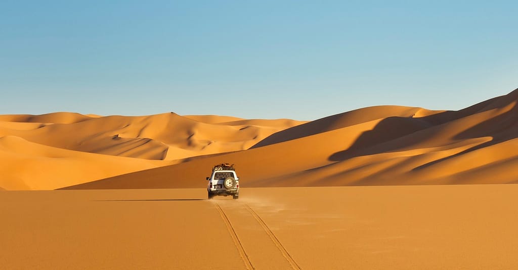 Unforgettable Vip Desert Safari Featuring Barbecue Dinner And Shows National Deal package Shop Online at Dubai Trades 2