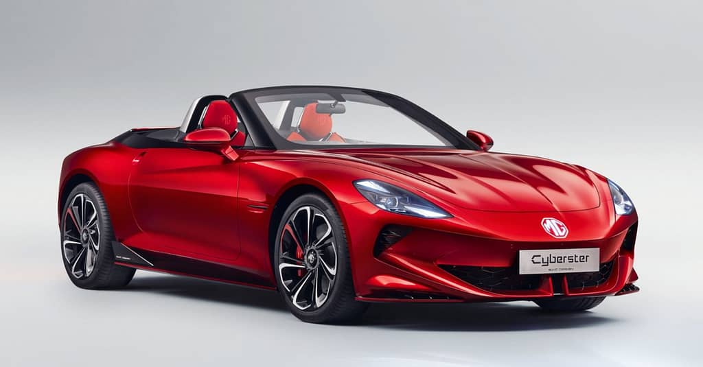 Unique Customization And Top-Notch Repair Facilities For Your Ride Dubai car Shop Online at Dubai Trades 2