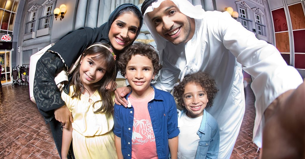 Unleash Adventure: Kidzania Entry (Dubai Or Abudhabi Branch) National Deal activities Shop Online at Dubai Trades 6