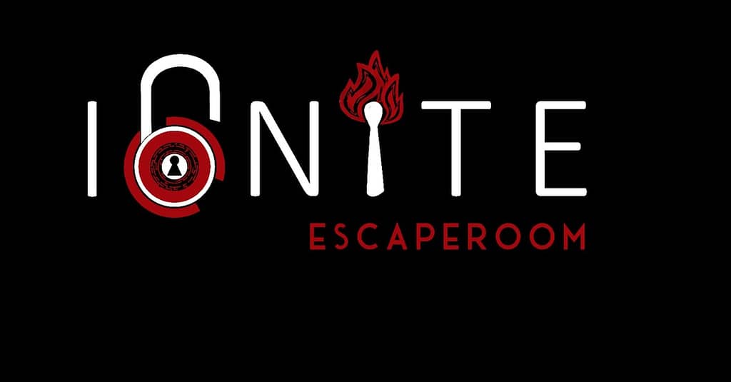 Unleash Inner Detective: Dive Into The Ultimate Room Escape Adventure! Dubai activities Shop Online at Dubai Trades 3